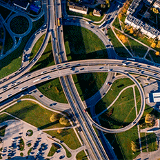 Maneiras de higienizar o carro na hora de sair