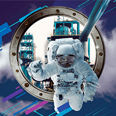 Fiat Chrysler Automóveis (FCA) anuncia parceria com o Fiemg Lab