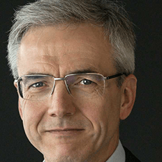 Karl Deppen assumiu o cargo de presidente da Mercedes-Benz do Brasil e CEO para a América Latina