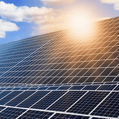 Setor de energias renováveis pode alcançar a marca de 29,5 milhões de empregos no mundo até 2030