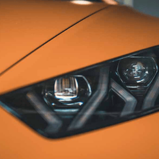 Emplacamentos de veículos importados das 15 marcas associadas à Abeifa apresentaram crescimento atípico em junho