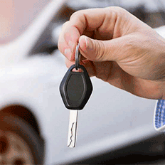 Julho deve marcar retomada do mercado automotivo