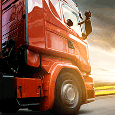 Junho marca melhor mês para caminhões em 2020