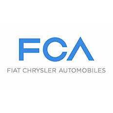 FCA faz parceria com a Fiemg Lab para desenvolvimento de novas tecnologias