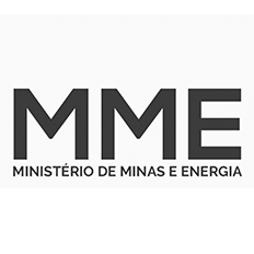 Ministério de Minas e Energia publica determinação que incentiva pequenas empresas do setor petroleiro