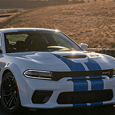 Desempenho geral da FCA está acima da média da indústria pela primeira vez