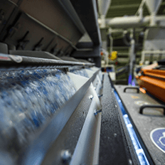 TOMRA: Uma nova abordagem para a reciclagem é fundamental