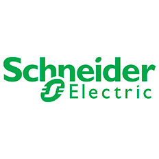 Schneider Electric realiza transformação digital com a manufatura aditiva Stratasys FDM 