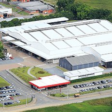 Hercules Motores Elétricos está completando 15 anos