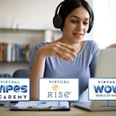 INDA is transitioning two conference events scheduled for August and September