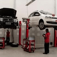 Como proceder o correto descarte de EPIs 