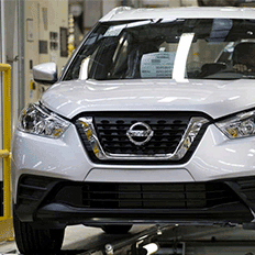 Setor automotivo pode registrar maiores cortes a partir de outubro