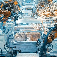 Como será o setor automotivo no "novo normal"?