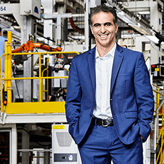 Volkswagen: O mercado não está reagindo e a recessão econômica deverá perdurar por mais tempo