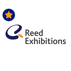 Reed Exhibitions desenvolve feiras digitais para o ano que vem