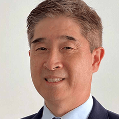 Tai Kawasaki é o novo gerente executivo comercial da Caoa Chery, sendo o novo responsável por vendas, marketing e rede