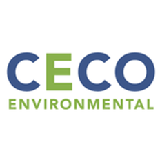 Todd Gleason comes to Ceco Environmental from Scientific Analytics 
