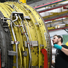 Levantamento da CNI aponta queda nas empresas exportadoras 