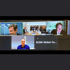 Webinar: acertos e desafios da área de energia durante e pós-pandemia