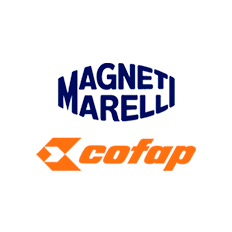 Marelli Cofap Aftermarket amplia portfólio de componentes para motor de motocicletas 