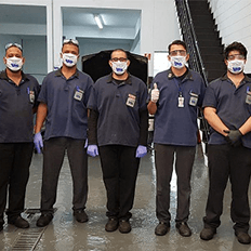 Programa de restituição de crédito fiscal do Sindirepa-SP 