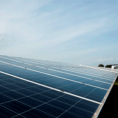 Investimento em eficiência energética e em energias renováveis pode sofrer redução