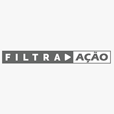 Programa Filtra Ação: A importância das pesquisas de mercado em tempos de mudanças no setor automotivo