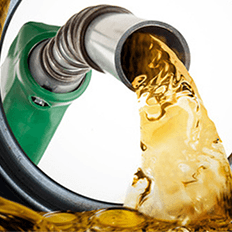 Petrobras já produz combustível mais eficiente e com novas especificações de octanagem e massa previstas pela ANP 