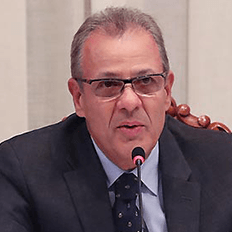 Cooperação internacional é fundamental para a recuperação e que o Brasil