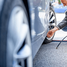 Preserve o seu carro minimizando os efeitos da ociosidade durante a pandemia