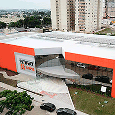 Copel desenvolve sistema para facilitar comunicação de geração de energia distribuída 