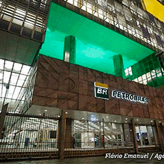 Petrobras pode voltar a receber investimentos da KLP