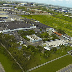 Sumitomo Chemical anuncia a ampliação da capacidade produtiva e do sistema de distribuição de seu complexo industrial de Maracanaú (CE)