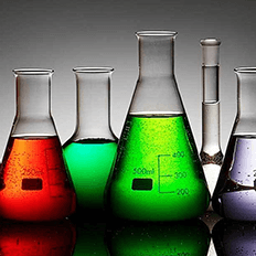 Importações brasileiras de produtos químicos no primeiro semestre do ano totalizaram US$ 19,6 bilhões