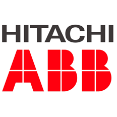 Sistema inédito de carregamento de veículos elétricos da Hitachi ABB Power Grids 