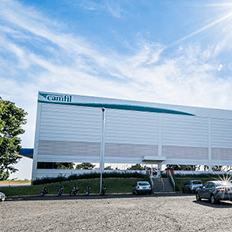 Mercado de filtração e a retomada da economia