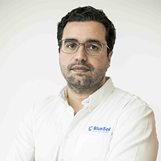 Clima de suspense por conta da pandemia no setor de energia solar 