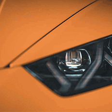 Importadoras revisam projeção e estimam queda nas vendas de 2020