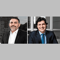 Volvo Car Brasil rotaciona sua diretoria visando a ampliação do atendimento para os países da América Latina