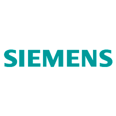 Siemens faz parceria com a SAP SE visando a aceleração das transformações da industria 