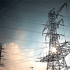 EDP ganha prêmio de melhor empresa no ramo de energia eletrica