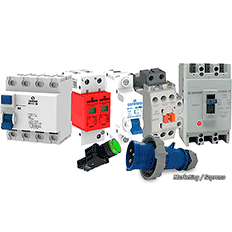 Empresa Soprano consegue certificação da Petrobras para seus produtos