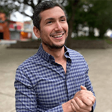 Ford Brasil e a importância de continuar a jornada em um cenário sem precedentes