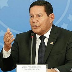 O potencial da bioeconomia e o papel do Centro da Biotecnologia da Amazônia (CBA)