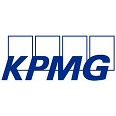 Pesquisa da KPMG aponta diferentes mudanças para o mercado automotivo 
