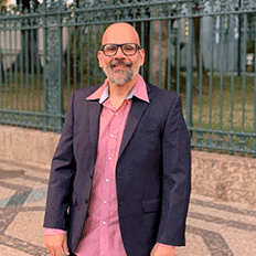 Engineering traz Nadilson Ferreira para assumir a frente dos laboratórios digitais