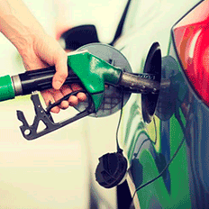 Manutenção preventiva como aliada a economia de gastos