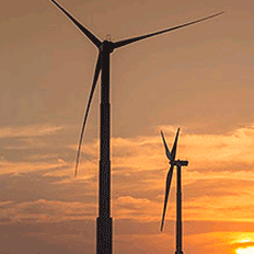 MME aponta crescimento de energias renováveis na Matriz Energética