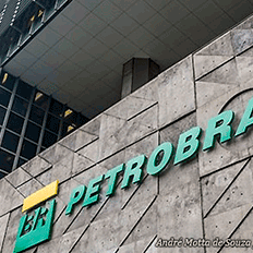 Petrobras finaliza venda da sua participação na Transportadora Associada de Gás S.A. (TAG)