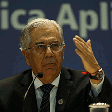 Propostas de curto e médio prazos para acelerar o desenvolvimento do Brasil pós-pandemia 